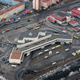 Illustration for article titled Scenes From The World's Northernmost Big City—A Polluted Hell On Earth